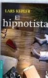 El hipnotista